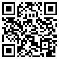 QR Code for 154anXdMuFHvZLsPbDdShKyXAn5Jm83W38