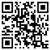 QR Code for 154b6SS4MdV9FPJoa2nncbMx2phqjjqtsJ
