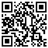 QR Code for 154bPU2oqSSKZUa7UDo2CPPiVgmbnaZmk3