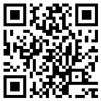 QR Code for 154bqQuApCWwZf81Y56iJuKECMMyQKQgUP