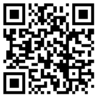 QR Code for 154dEeAWGu4ToCVrc3M68sWTf8AbcFbtN8