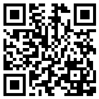 QR Code for 154dSyAEAXpNFHCJChDJqUjUSP52YeMzyQ