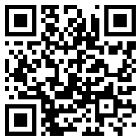 QR Code for 154dbUUotSTbF3oudZA1c9RcAmyixAoUxQ