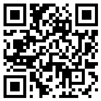 QR Code for 154dvcZBDWA6bRj7dvxu1q6oeJBg8KMeEZ