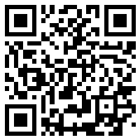 QR Code for 154dxCqdxnJMaSiEXD8y5FfPDMZJSXE9Ma