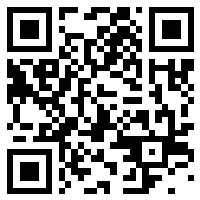 QR Code for 154e91Mm6Va1xirYC4AXWqL2AMhkMiTqom