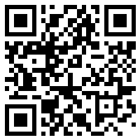 QR Code for 154eo3Ce4VoXSmFmLJFEtry5XYMSf2uYCz