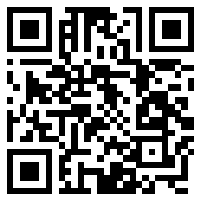 QR Code for 154f2xJSjaEnH89NuiTWYUdr3YfNn5zZgQ