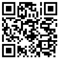 QR Code for 154fCqsLAbMFZmemVyHT1QWxbFNPxcfeQw