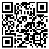 QR Code for 154fM3jbYBoXAw2cJqeo7Bod3J1dLC5qeh