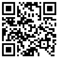 QR Code for 154hc8Pbj7No4KTUPR1pwVJUUx76iWRKhC