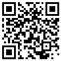 QR Code for 154iqTqH7TSDdnxKyX3qDqJffb3TW9Zank