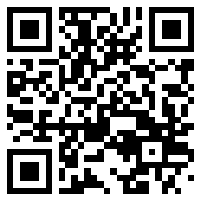 QR Code for 154juyMpLA2AL3Zaawibn2GoUzEMNkLBtJ