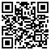 QR Code for 154k1Fb69y7Y3XiM4u7owxapvb4o69Ka33