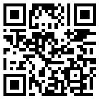 QR Code for 154m1MCE4NXeNPHcFxG1qUXgTBseAQDG7C