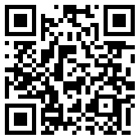 QR Code for 154mE9MUg8PsFn1sYt8RMbBShNxPdFmoZb