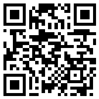 QR Code for 154mNLRGQiFNgEbfEizhDGyRXotfbjFoqs