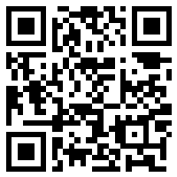 QR Code for 154o7ch1y63hWKdHEz5TA6HwK7MGf3yW6Y