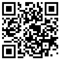 QR Code for 154pVcoigJKRynSLizBoz9GDh6VooPbVrr