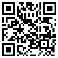 QR Code for 154phWB9c9MayuoGbsEDY5PpCbhf5r1Vrt