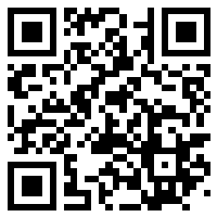 QR Code for 154q3vD45LUeDRaY2seca4SH5xHq1S6WJp