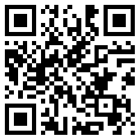 QR Code for 154qRDAp1fzekSdrUxEFqofbFUSKD6129D