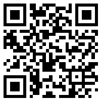 QR Code for 154qbfazJpqR4ueyndujUdTptKCQuKd82h