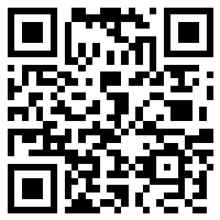 QR Code for 154rECdbnNedA4csArx15bZBCPeFPGLBaR