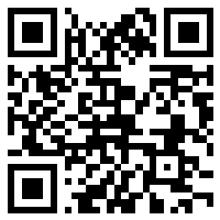 QR Code for 154rT22zoRY8Cc59jV8UhTFjRfkVTqsPY9