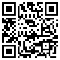 QR Code for 154rhrsR8FdZCcdK68uT2rahtqiKLkVoV7
