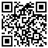 QR Code for 154rwvzdA5eZ4MYL8QWAExgStd9KXkR9Cw
