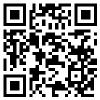 QR Code for 154sKvim1puBmJX7fDLRA4nnFiRUkQZcSq