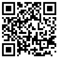 QR Code for 154sSBmhERLDsmBotdahxpmxjKsfrGmdJF