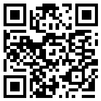 QR Code for 154sc3Bk23DFa3FdXqkWFCewCcaREhP9h1