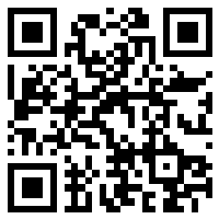 QR Code for 154tBRJNSKNJGDM3pcpFTdVqcAcFFKT93H