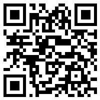 QR Code for 154tZ1uGTqQ3c8BMVvffTUmcQ24SNVGtC2