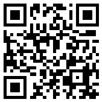 QR Code for 154td2umdcx6cr8XZbpafD3Xot781BV8Df