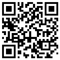 QR Code for 154tgmaD9ReSyJu6J69LiUc1TFvAryqqCB