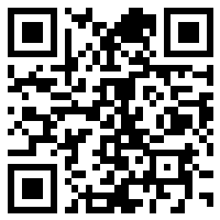 QR Code for 154tpdJi7eX97FkLbSX6CVkMHwmB3pvirX