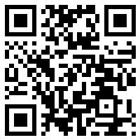 QR Code for 154uP1bkVsSWxGFTPeBYTxec5yFQXfmM8U