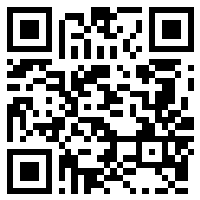 QR Code for 154vU6zzf8uFHBJTALJaB4mqY7u4fCet9B