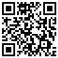QR Code for 154vmL4cQbzvwocSioYoKeMPjvzdQT2GQu