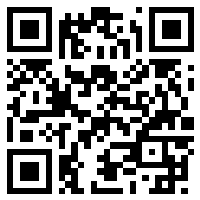 QR Code for 154vx58wWkPyAL8GQtgG1ZWrQ2ZLesPhGe