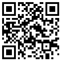 QR Code for 154wPdML3RzggUWN7FgkP1q117MSkGoMcP