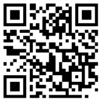 QR Code for 154xUS8e2mDGF7c7P8YAy411xnvogZdZjd