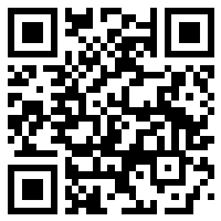 QR Code for 154xYYTBzSgvA7affTCcm4QRdN1iBSshpx