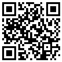 QR Code for 154xkmQbNysn31PSxoSnty4c7VLEsF6WSR