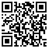 QR Code for 154xnL2SyiPSpUpPqMFKTX6VR4jSEtzSyy