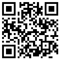 QR Code for 154y2p1Da6e9zBqXWWfXHTFfgmvo1FKodW
