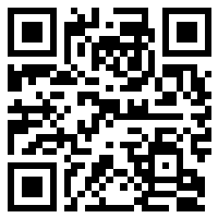 QR Code for 15522LCPvxfsx8s13ojCPzmVQYmft29vWV